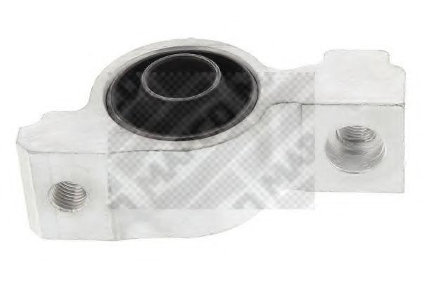 suport,trapez 1