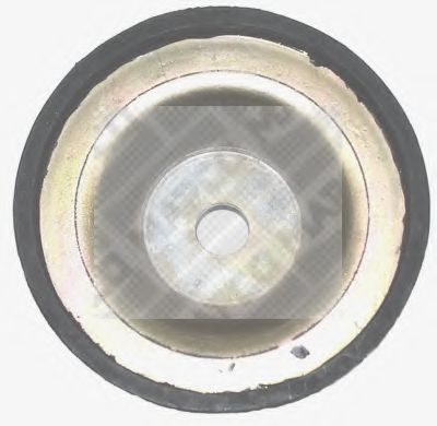 Rulment sarcina suport arc 1