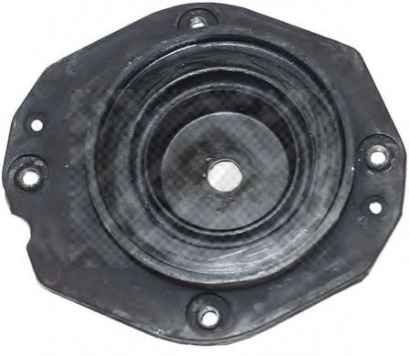 Rulment sarcina suport arc 1