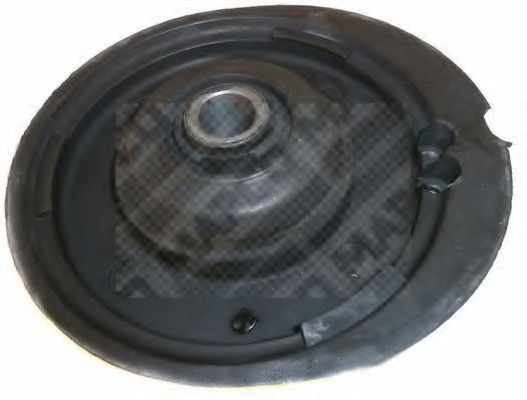 Rulment sarcina suport arc 1
