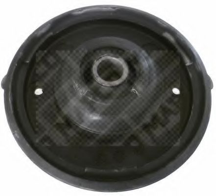 Rulment sarcina suport arc 1