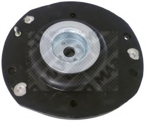 Rulment sarcina suport arc 1