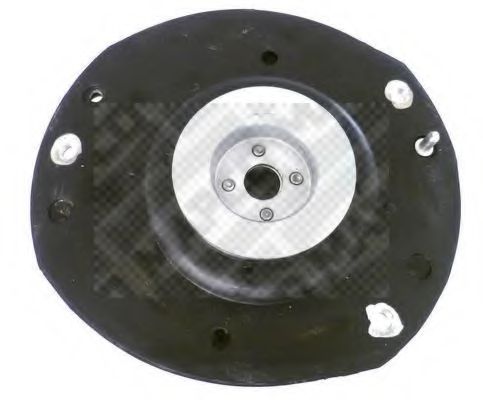 Rulment sarcina suport arc