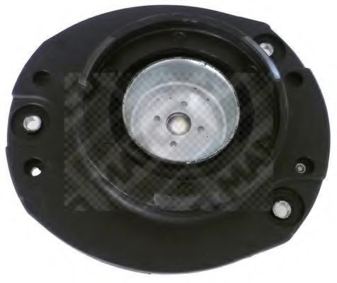 Rulment sarcina suport arc 1