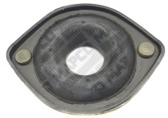 Rulment sarcina suport arc 1