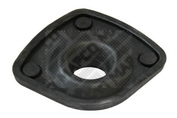 Rulment sarcina suport arc 1