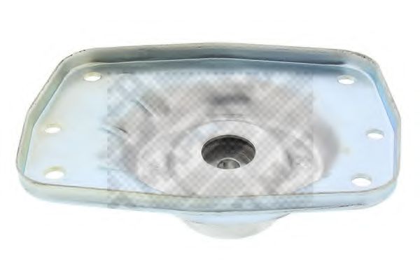 Rulment sarcina suport arc 1