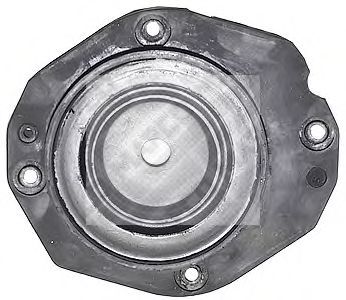 Rulment sarcina suport arc 1