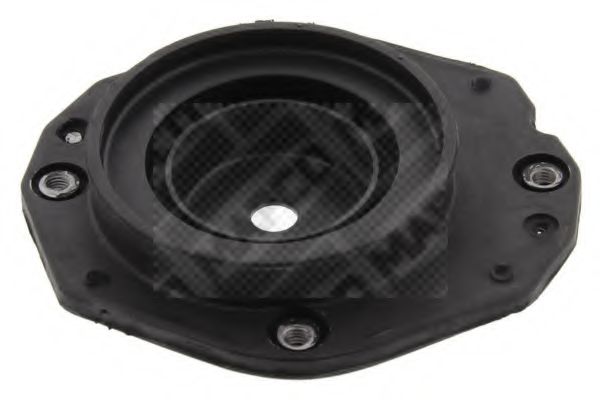 Rulment sarcina suport arc 1