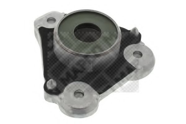 Rulment sarcina suport arc 1