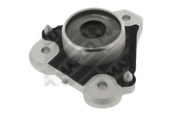 Rulment sarcina suport arc 1