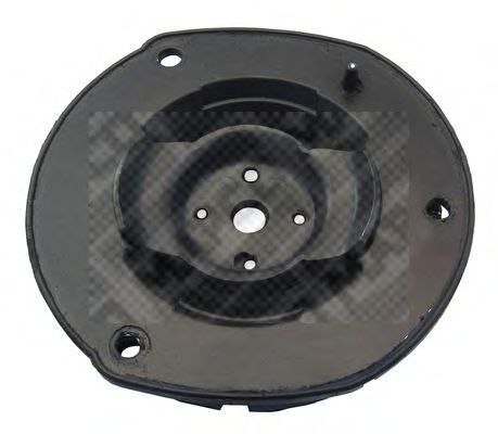 Rulment sarcina suport arc 1
