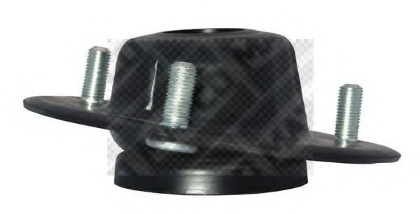 Rulment sarcina suport arc 1