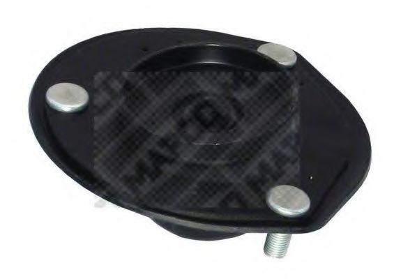 Rulment sarcina suport arc 2