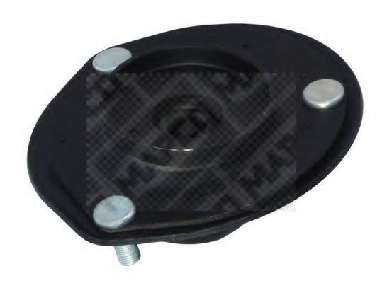 Rulment sarcina suport arc 2