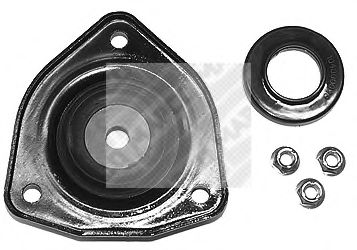 Rulment sarcina suport arc 1