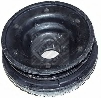 Rulment sarcina suport arc 1