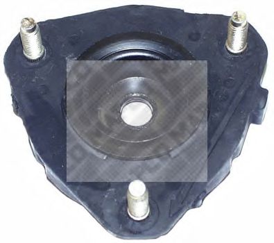 Rulment sarcina suport arc 1