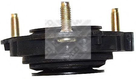 Rulment sarcina suport arc 2