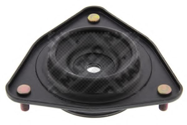Rulment sarcina suport arc 1