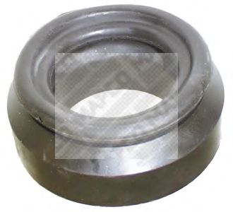 Rulment sarcina suport arc