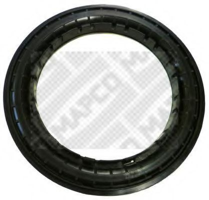 Rulment sarcina amortizor 1