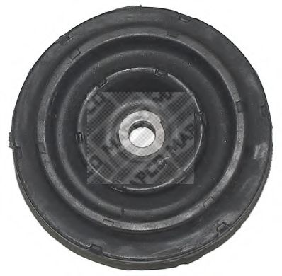 Rulment sarcina suport arc 1