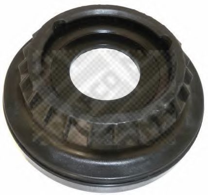 Rulment sarcina amortizor 1