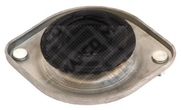 Rulment sarcina suport arc 1