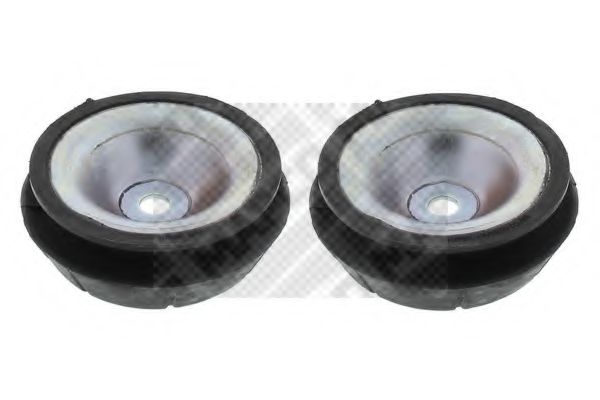 Rulment sarcina suport arc 1