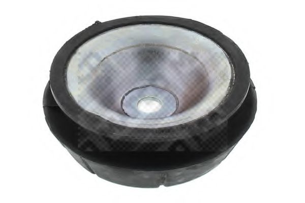 Rulment sarcina suport arc 1
