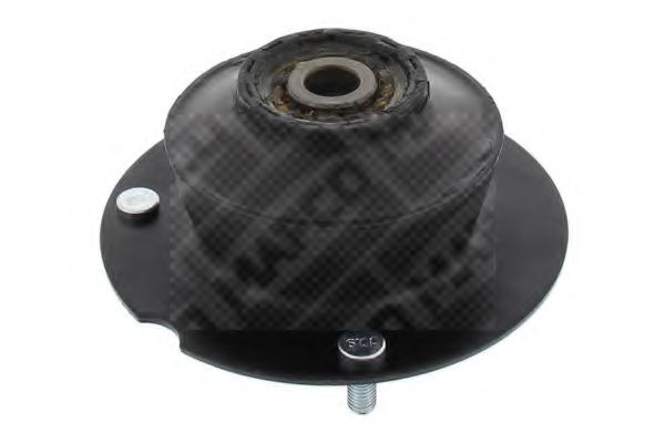 Rulment sarcina suport arc 1