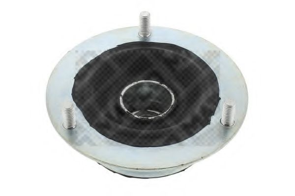 Rulment sarcina suport arc 1