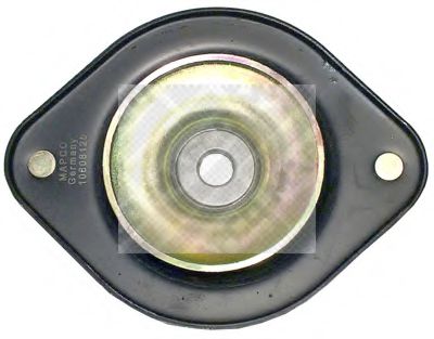 Rulment sarcina suport arc 1