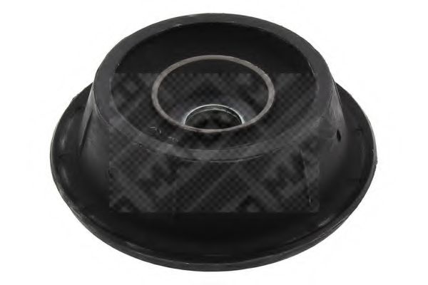 Rulment sarcina suport arc 1