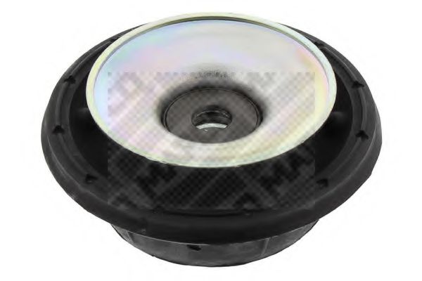 Rulment sarcina suport arc 2