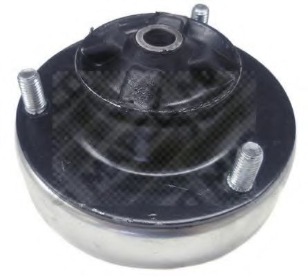 Rulment sarcina suport arc 1