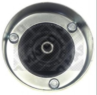 Rulment sarcina suport arc 2