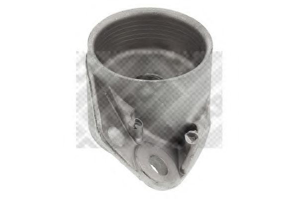 Rulment sarcina suport arc 1