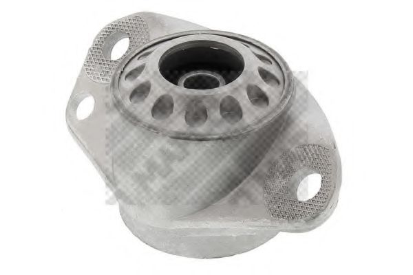 Rulment sarcina suport arc 3