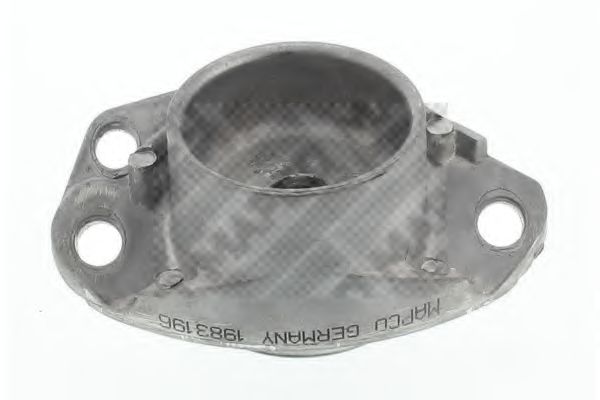 Rulment sarcina suport arc 1