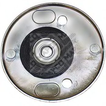 Rulment sarcina suport arc 1