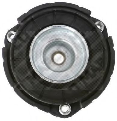 Rulment sarcina suport arc 1