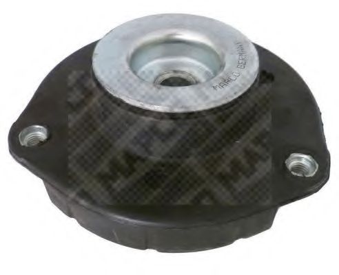 Rulment sarcina suport arc 2