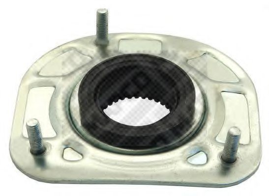 Rulment sarcina suport arc 1