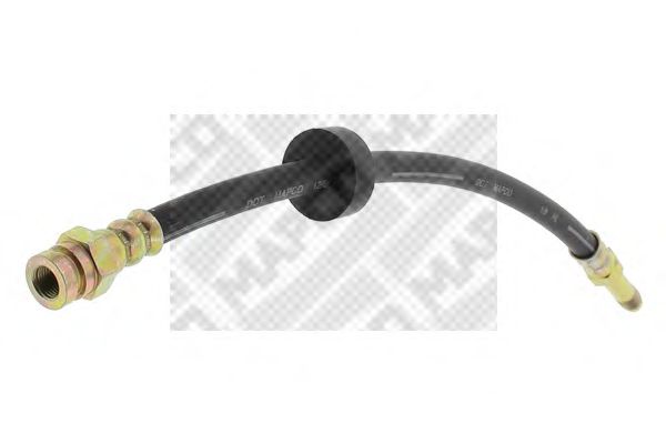 Furtun frana 1