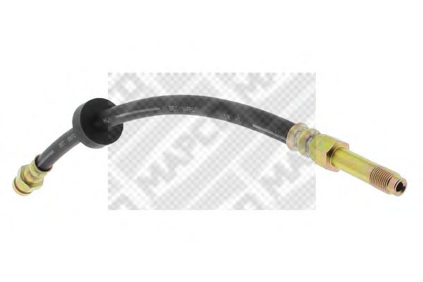 Furtun frana 2