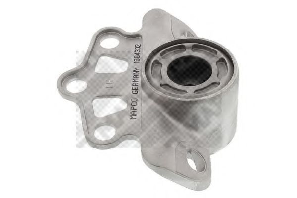 Rulment sarcina suport arc 1