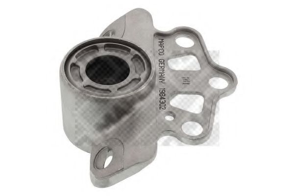 Rulment sarcina suport arc 1