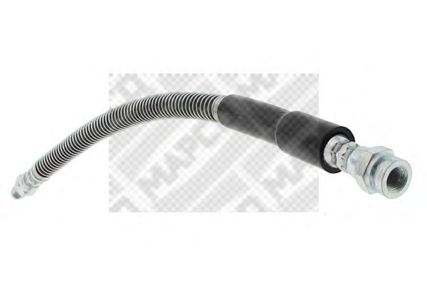 Furtun frana 1